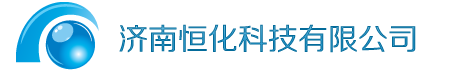 江蘇宸飛科學(xué)儀器有限公司